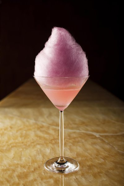 فرمونت باب البحر