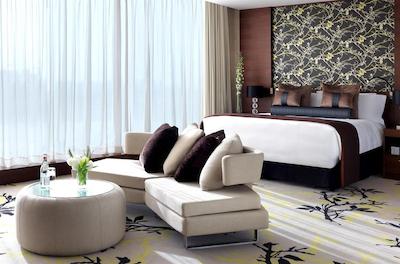 فرمونت باب البحر