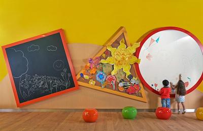 فرمونت د پالم