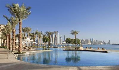 فرمونت د پالم