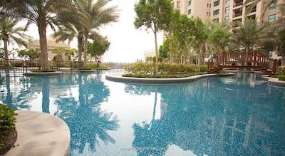 فرمونت د پالم