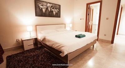 فرمونت د پالم