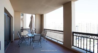 فرمونت د پالم