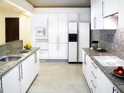 فرمونت د پالم