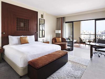 فرمونت د پالم