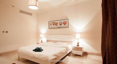 فرمونت د پالم