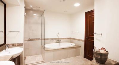 فرمونت د پالم