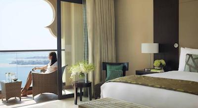 فرمونت د پالم