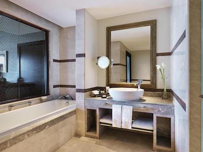 فرمونت د پالم