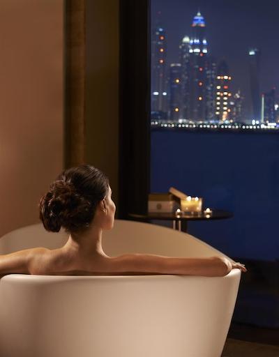 فرمونت د پالم