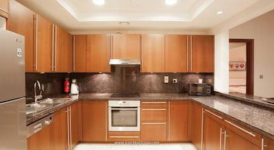 فرمونت د پالم