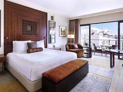 فرمونت د پالم