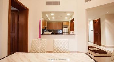 فرمونت د پالم