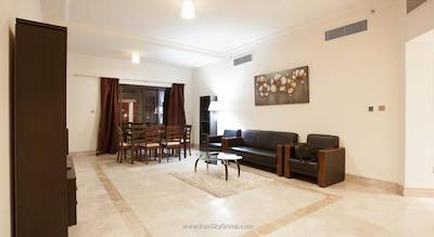 فرمونت د پالم