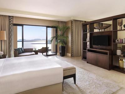 فرمونت د پالم