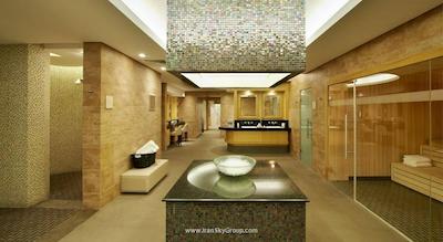 فرمونت د پالم