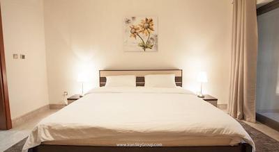 فرمونت د پالم