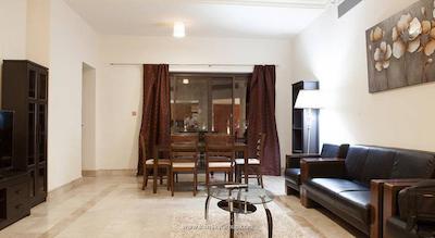 فرمونت د پالم