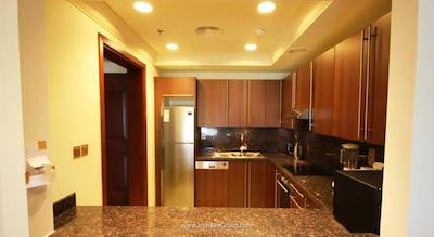 فرمونت د پالم