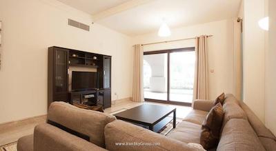 فرمونت د پالم