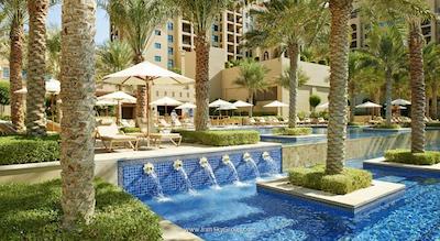 فرمونت د پالم