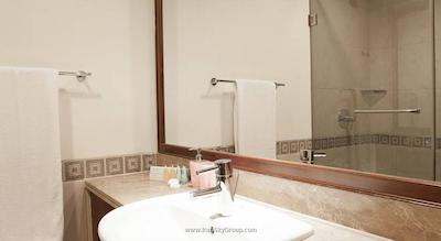 فرمونت د پالم