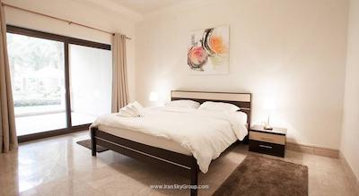 فرمونت د پالم