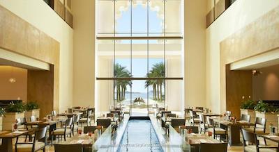 فرمونت د پالم