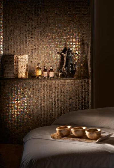 فرمونت د پالم