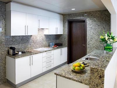 فرمونت د پالم