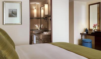 فرمونت د پالم