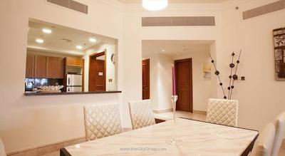 فرمونت د پالم