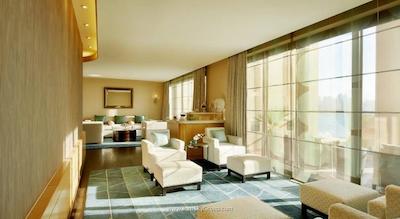 فرمونت د پالم