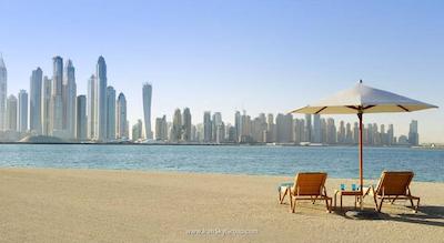 فرمونت د پالم