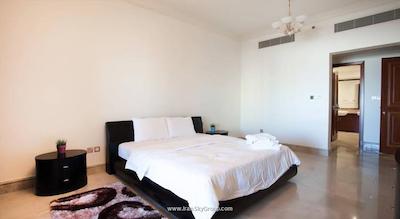 فرمونت د پالم