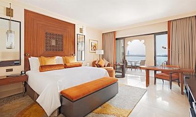 فرمونت د پالم