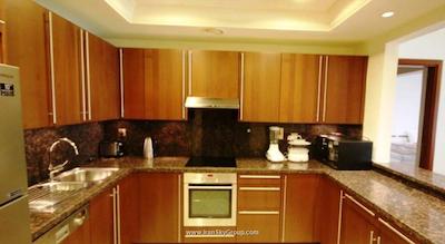 فرمونت د پالم