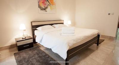 فرمونت د پالم