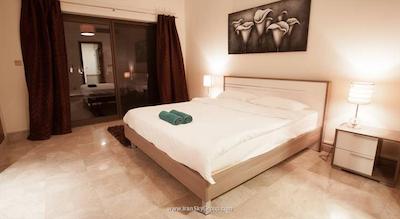 فرمونت د پالم