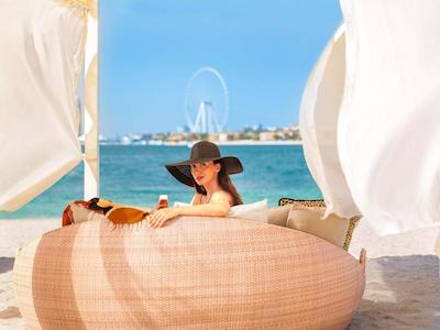 فرمونت د پالم