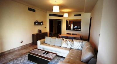 فرمونت د پالم