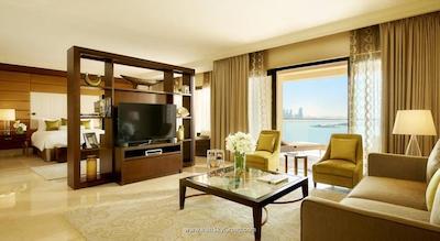 فرمونت د پالم