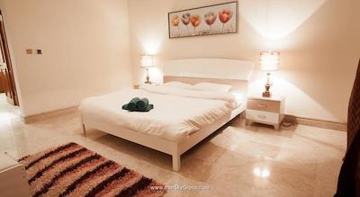 فرمونت د پالم