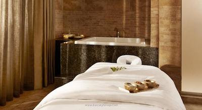 فرمونت د پالم