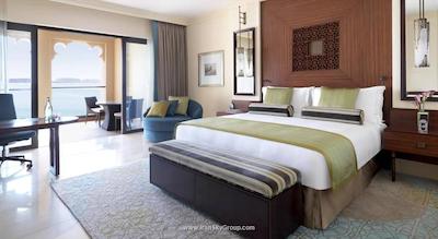 فرمونت د پالم