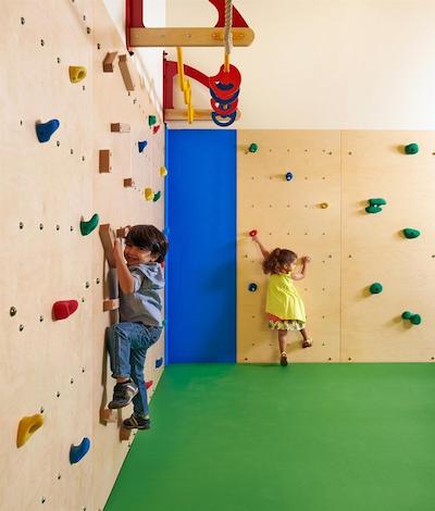 فرمونت د پالم