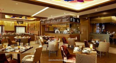 فرمونت د پالم