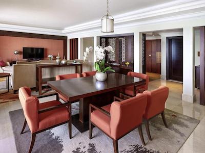 فرمونت د پالم