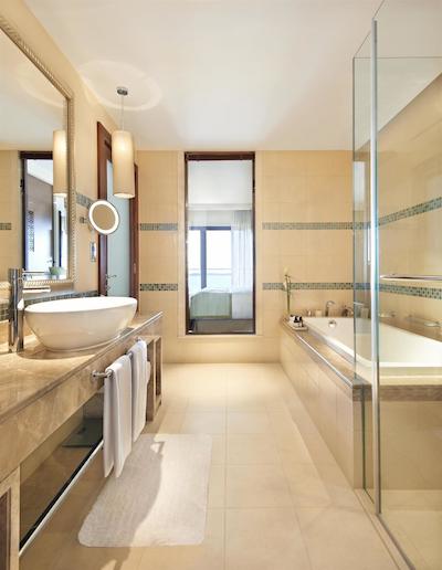 فرمونت د پالم