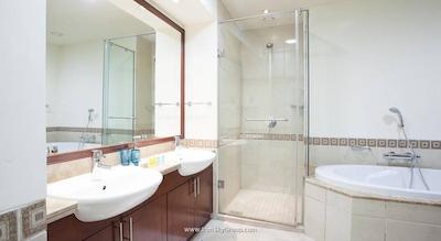 فرمونت د پالم